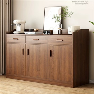 Hliníková skříň na nářadí